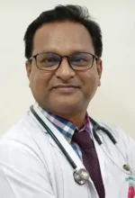 Dr. Shyamal Sarkar