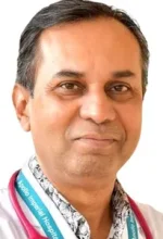 Dr. SK Azimul Hoq
