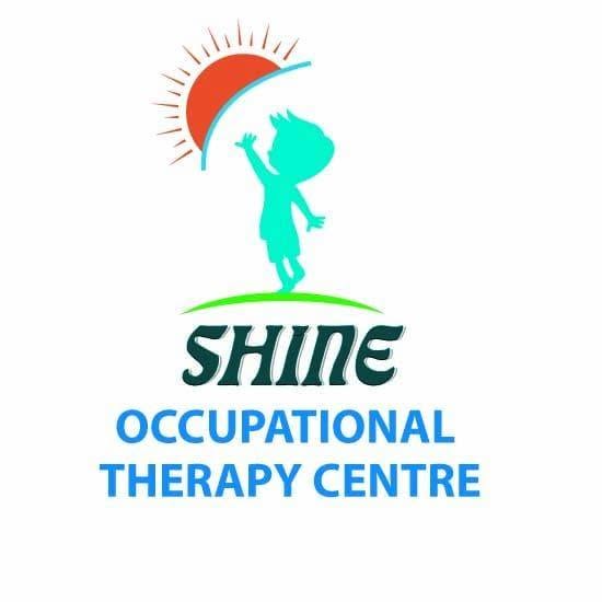 Shine Occupational Therapy Center