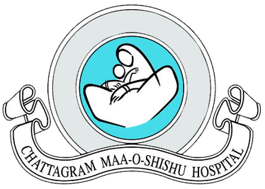 Chattagram Maa O Shishu General Hospital