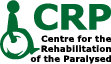 Centre for the Rehabilitation of the Paralysed (CRP)