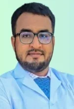 Md Wali Ullah Chowdhury