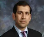 Jawad Sher