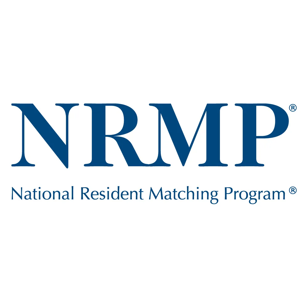 NRMP