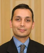 FaizBhora