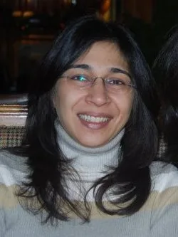 SadafKhan