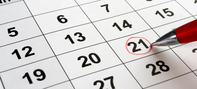 02 Public Holidays