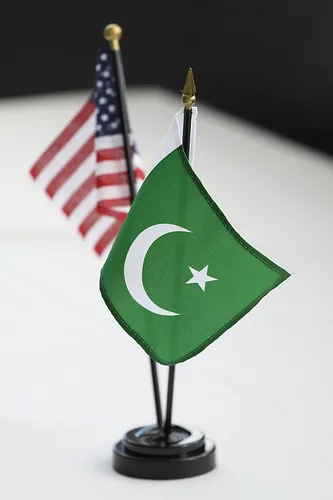 PK US