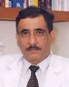 Mohammad Khurshid