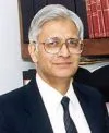 Perwaiz Iqbal