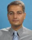 Dr. Nehal Masood