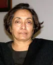 Dr. Shaista Masood Khan
