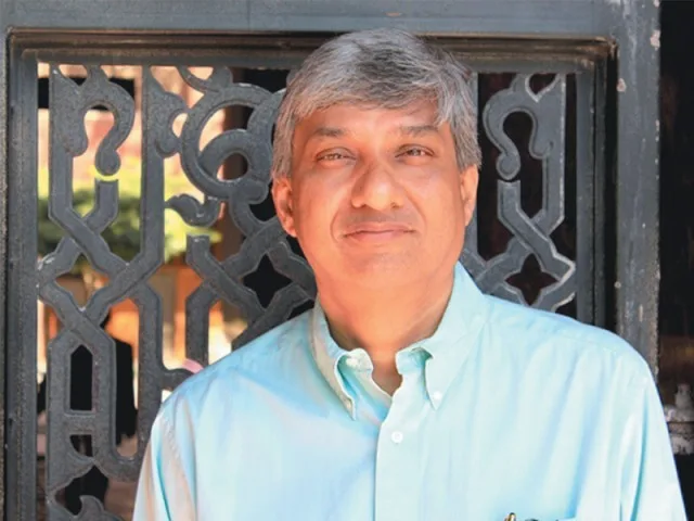 SaadShafqat