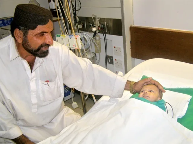 MohammadAhmedBaloch