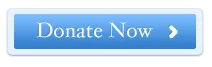 Donate Now