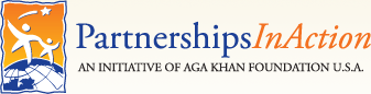 Partnerships In Action
