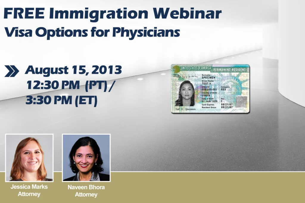 FreeImmigrationWebinar