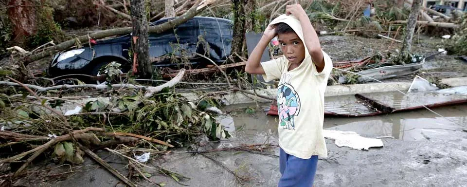 Typhoon
