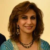AmnaIftikhar