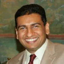 FaisalCheema
