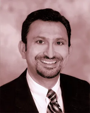 FaisalQureshi