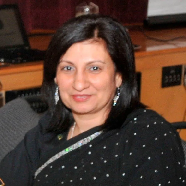 ShainAmershi