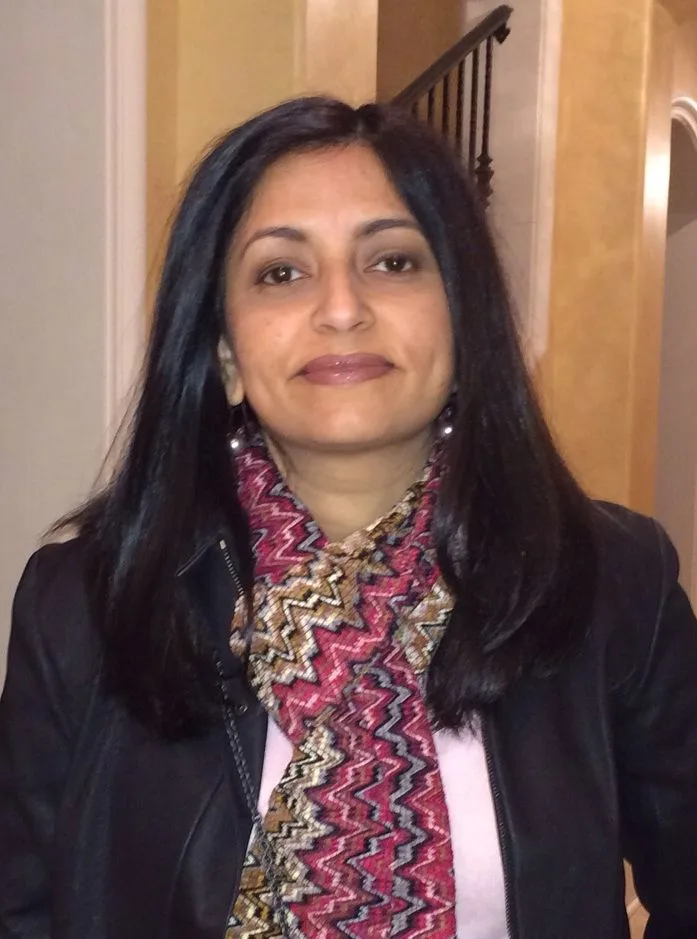 ShaziaHussain