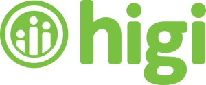 Higi