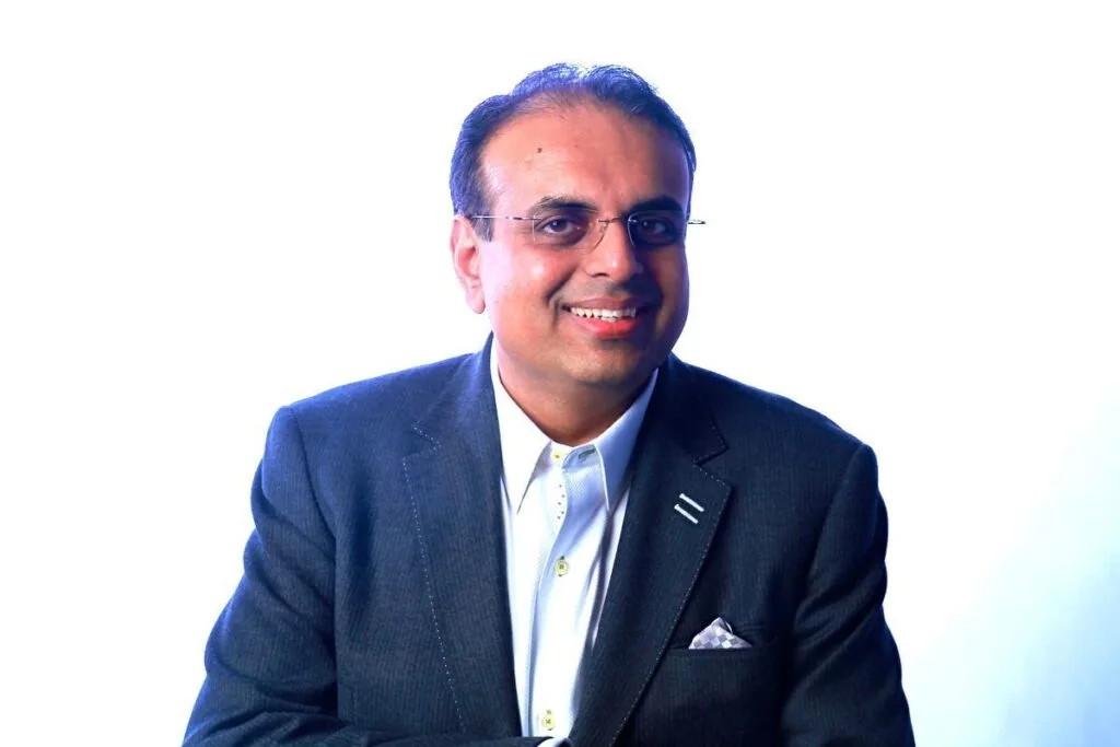 Khan Mohammad Siddiqui