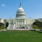 Capitol Hill