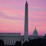 Washington Monument