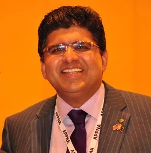 HabibChotani