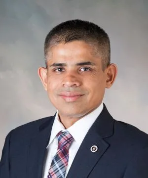 RehanKhan
