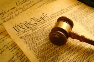 AKUAANA Constitution