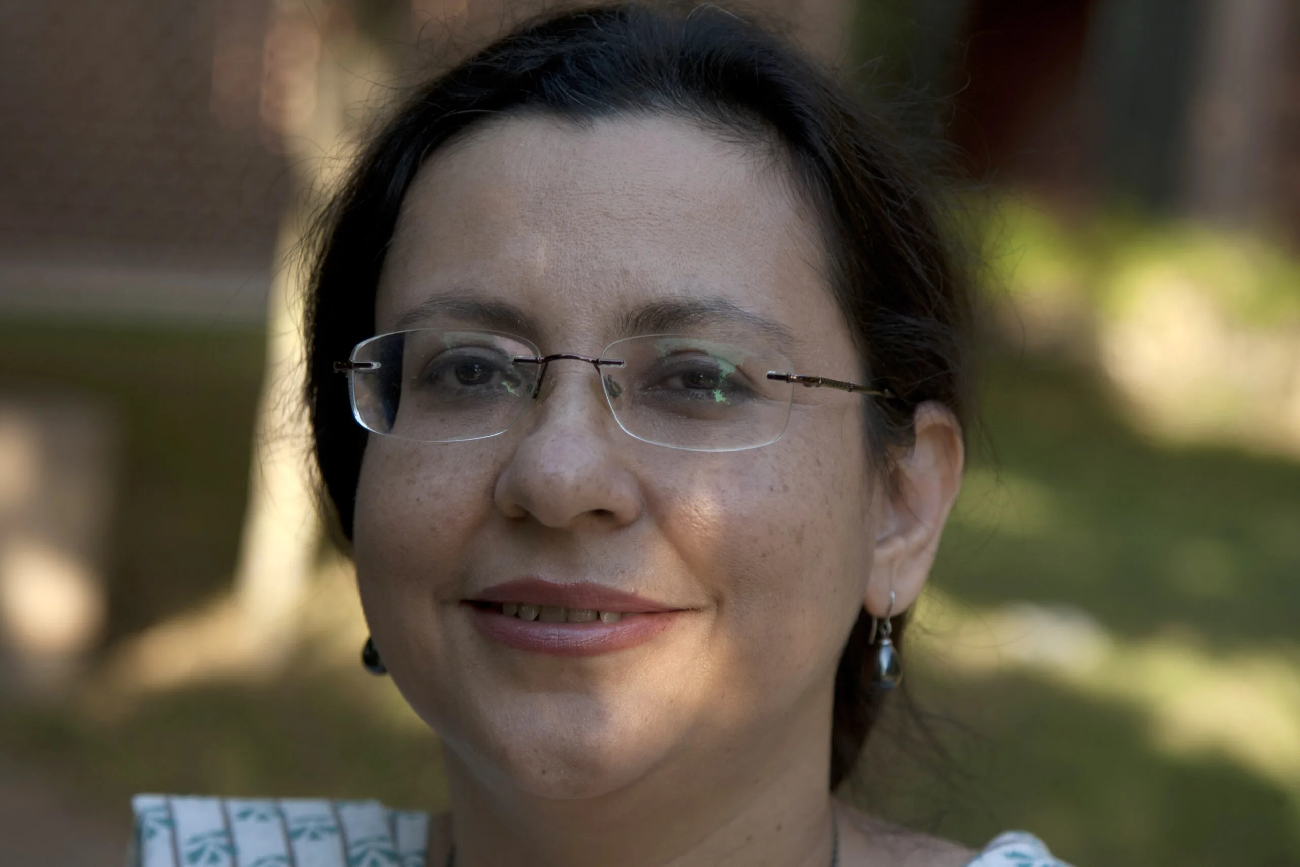 AnitaZaidi1