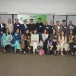 Regional Reunion 2016-01