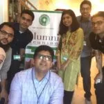Regional Reunion 2016-06