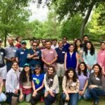 Regional Reunion 2017-01