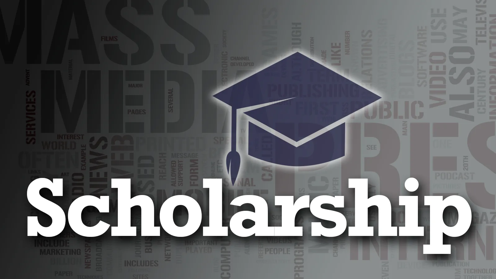 Scholarship