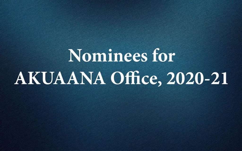 Nominees1