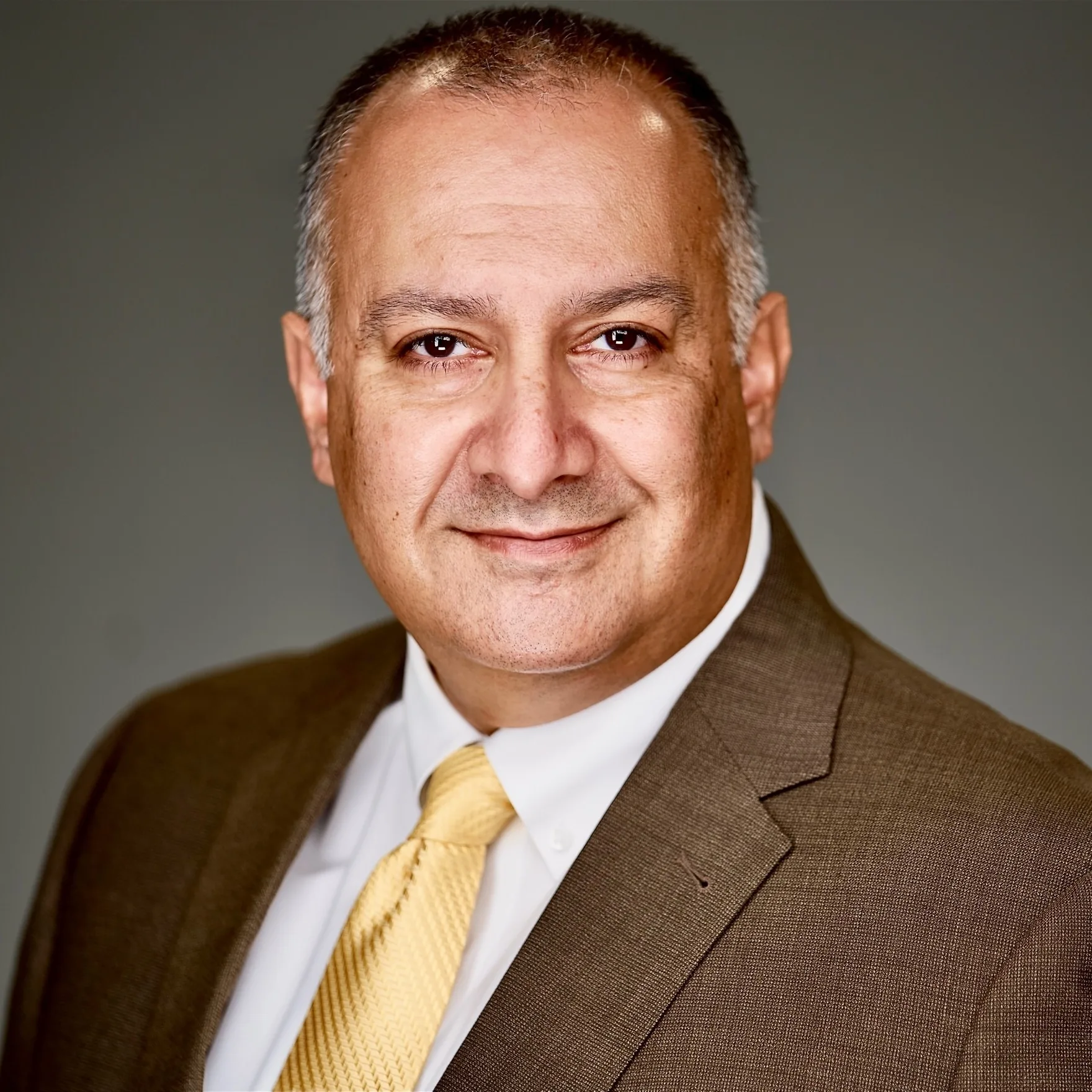 Khaver Kirmani