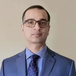 Abdul Moiz Khan