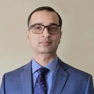 AbdulMoiz