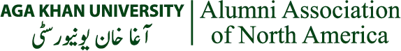 Aga Khan University