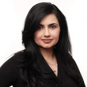 Nushmia Zia Khokhar 300x300