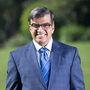 Tahseen Mozaffar 300x300